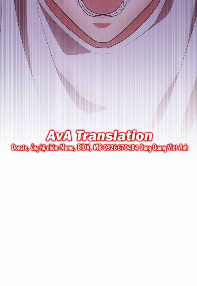 Studio Tùy Hứng Của Nghệ Sĩ Thiên Tài 35 trang 73