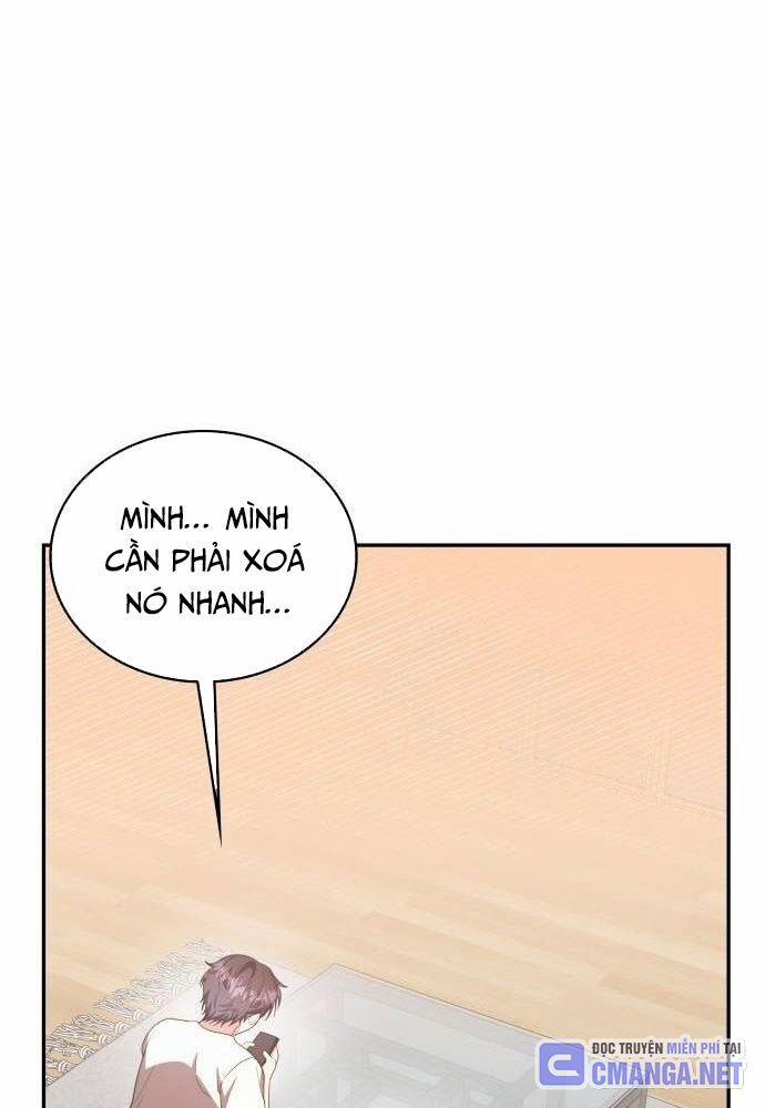 Studio Tùy Hứng Của Nghệ Sĩ Thiên Tài 35 trang 74