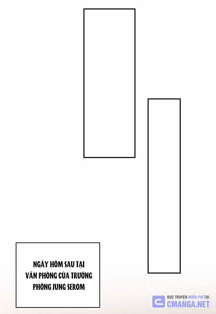 Studio Tùy Hứng Của Nghệ Sĩ Thiên Tài 35 trang 77