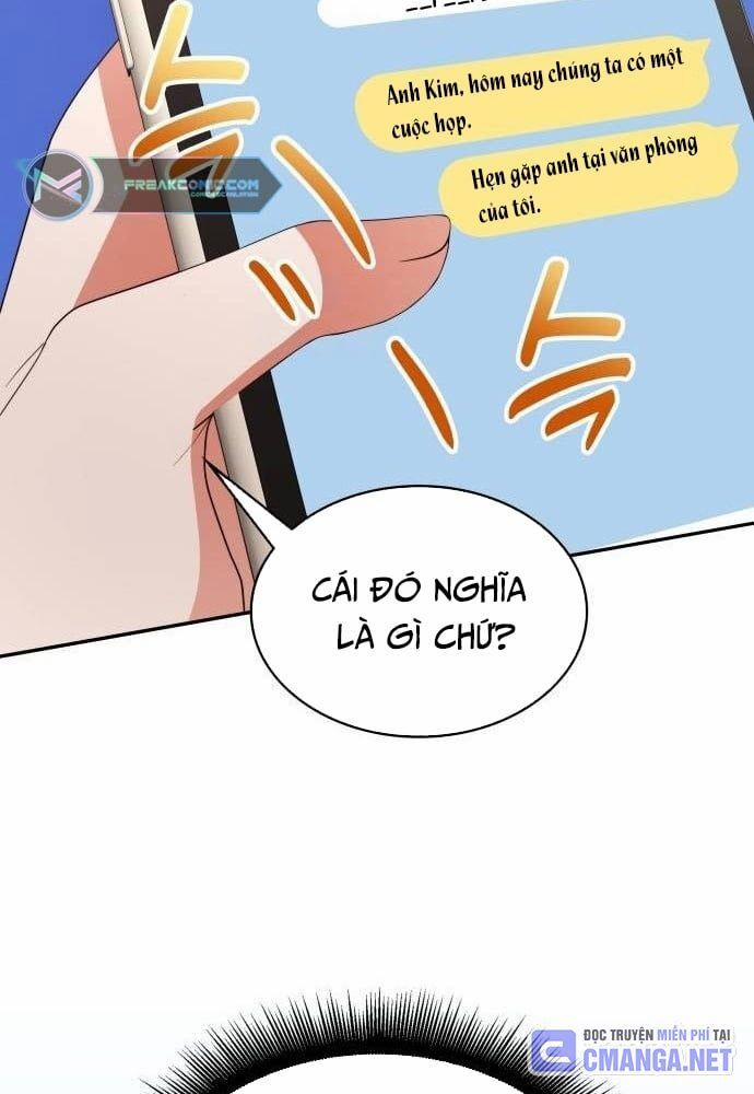 Studio Tùy Hứng Của Nghệ Sĩ Thiên Tài 35 trang 80