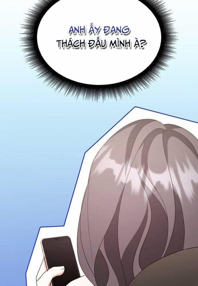 Studio Tùy Hứng Của Nghệ Sĩ Thiên Tài 35 trang 81