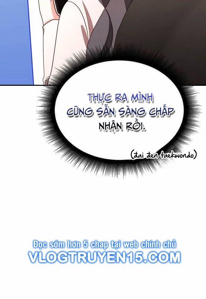 Studio Tùy Hứng Của Nghệ Sĩ Thiên Tài 35 trang 82