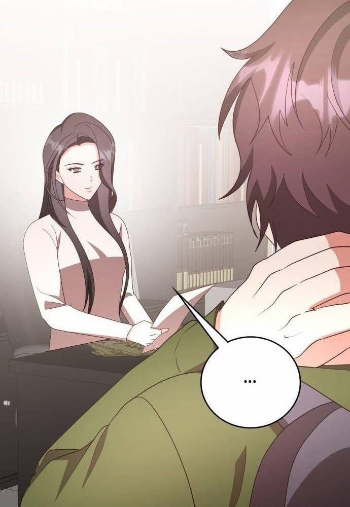 Studio Tùy Hứng Của Nghệ Sĩ Thiên Tài 35 trang 87