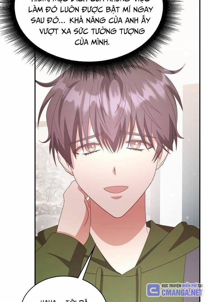 Studio Tùy Hứng Của Nghệ Sĩ Thiên Tài 35 trang 92