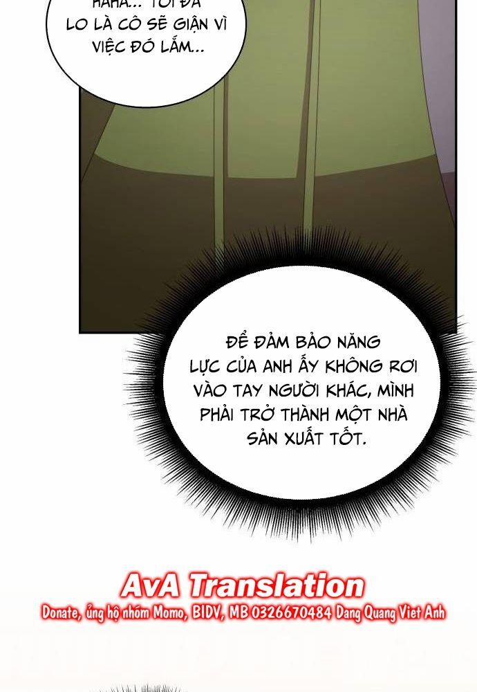 Studio Tùy Hứng Của Nghệ Sĩ Thiên Tài 35 trang 93