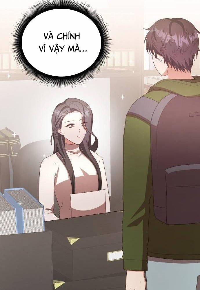 Studio Tùy Hứng Của Nghệ Sĩ Thiên Tài 35 trang 94