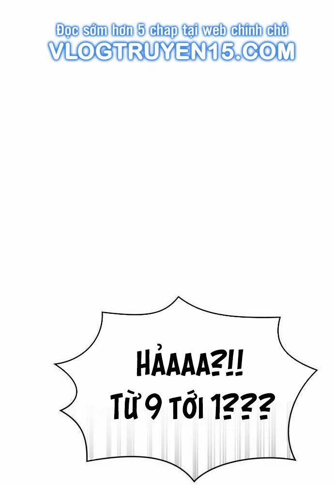 Studio Tùy Hứng Của Nghệ Sĩ Thiên Tài 35 trang 96