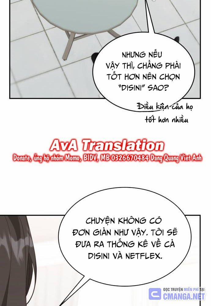 Studio Tùy Hứng Của Nghệ Sĩ Thiên Tài 35 trang 98