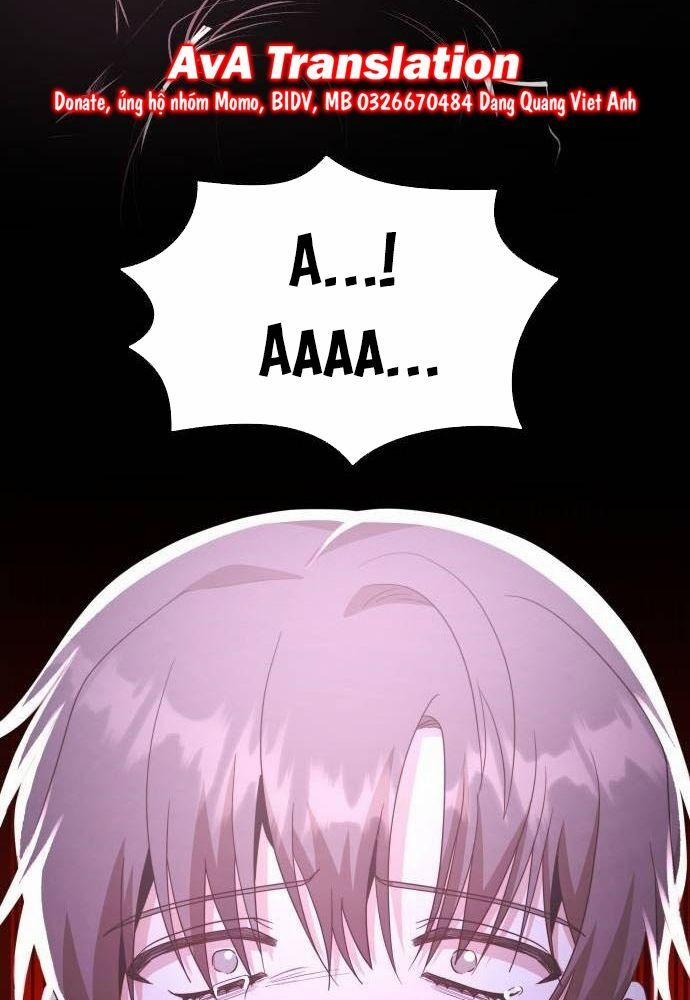 Studio Tùy Hứng Của Nghệ Sĩ Thiên Tài 36 trang 111