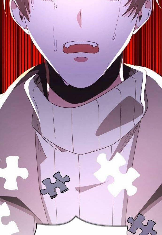 Studio Tùy Hứng Của Nghệ Sĩ Thiên Tài 36 trang 112