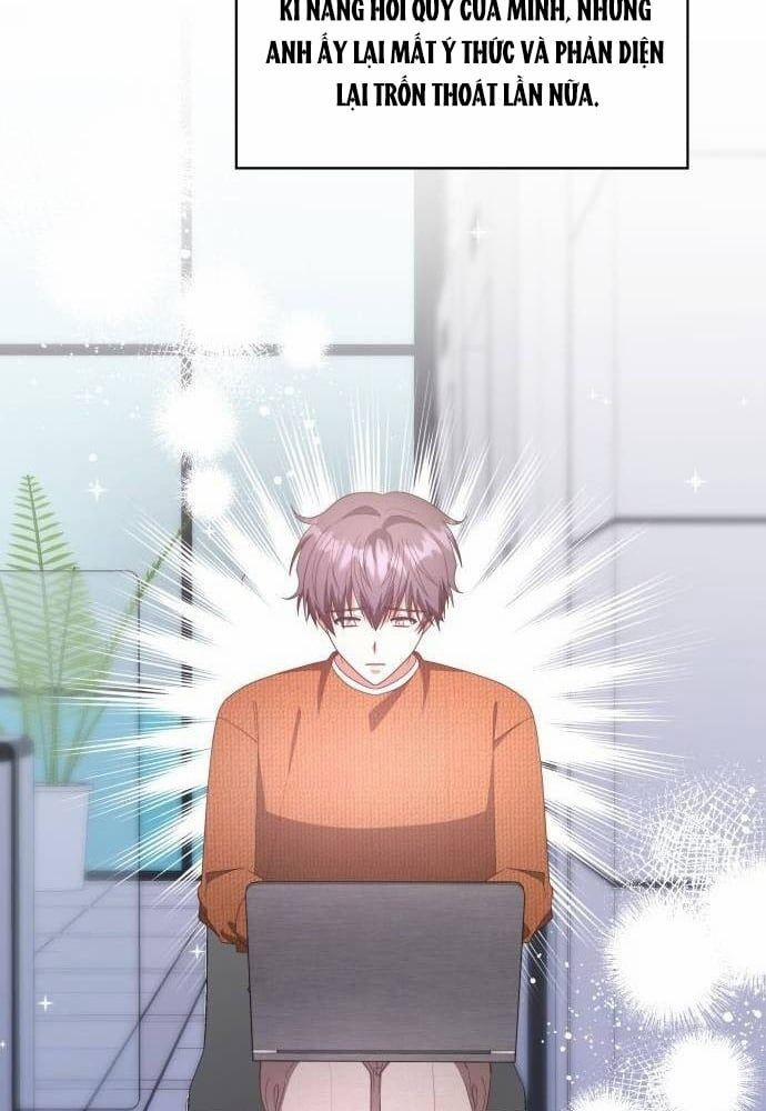 Studio Tùy Hứng Của Nghệ Sĩ Thiên Tài 36 trang 115