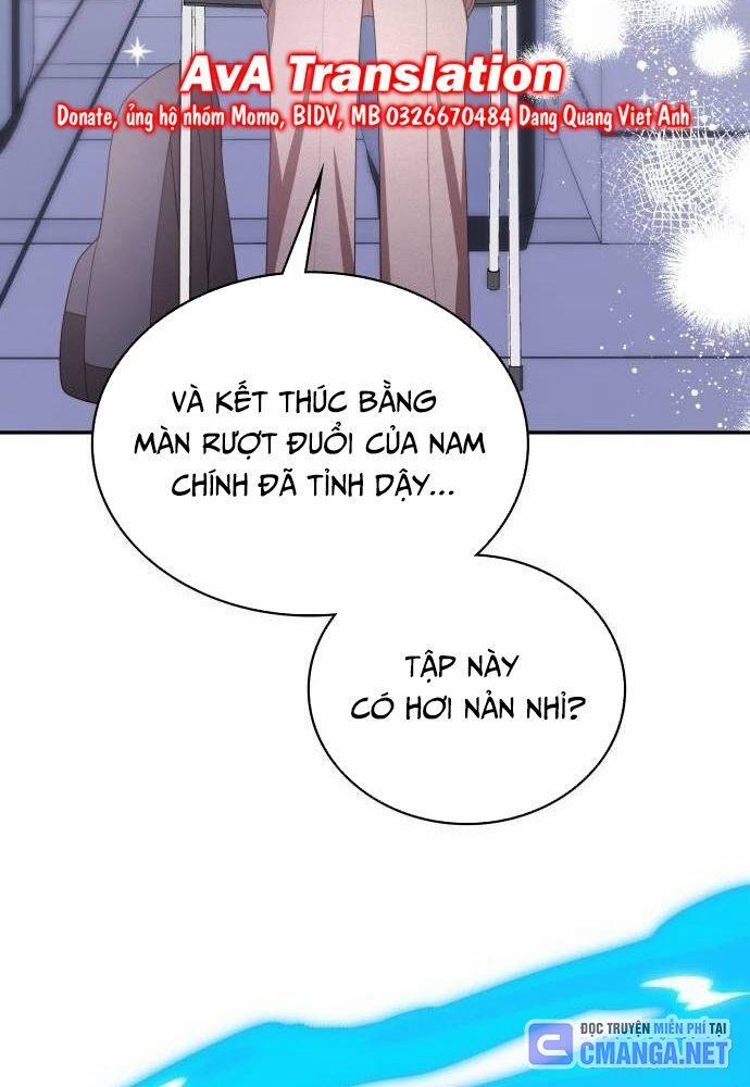 Studio Tùy Hứng Của Nghệ Sĩ Thiên Tài 36 trang 116