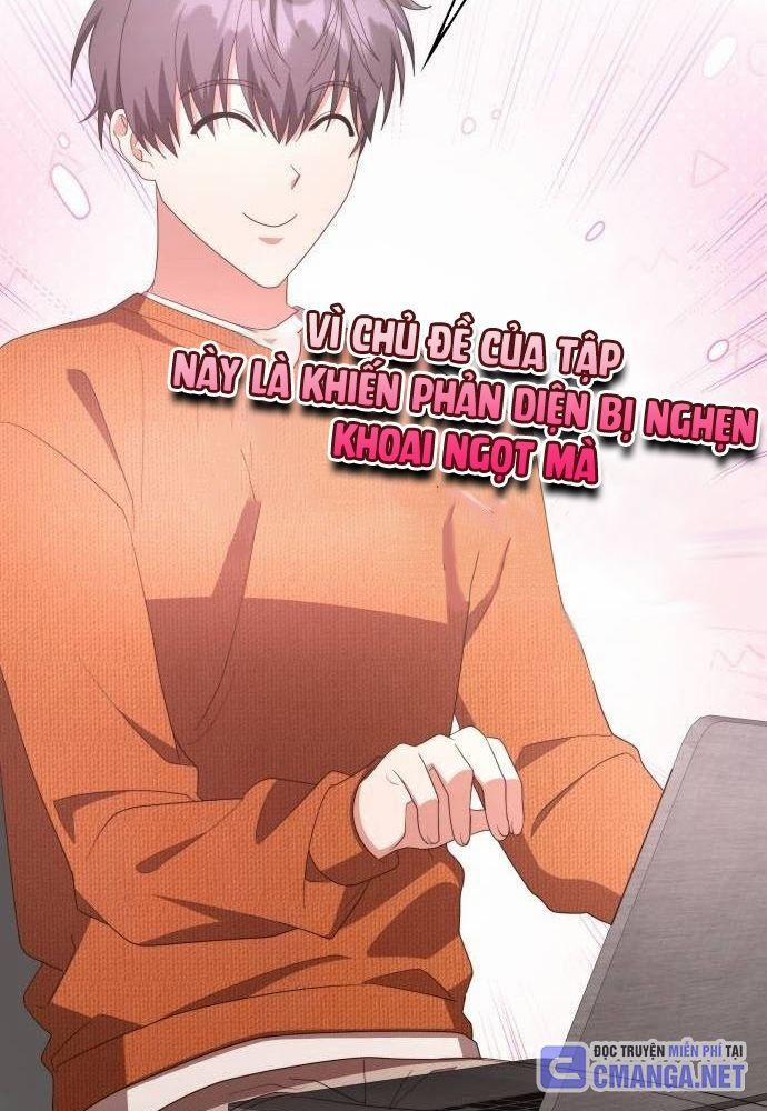 Studio Tùy Hứng Của Nghệ Sĩ Thiên Tài 36 trang 119