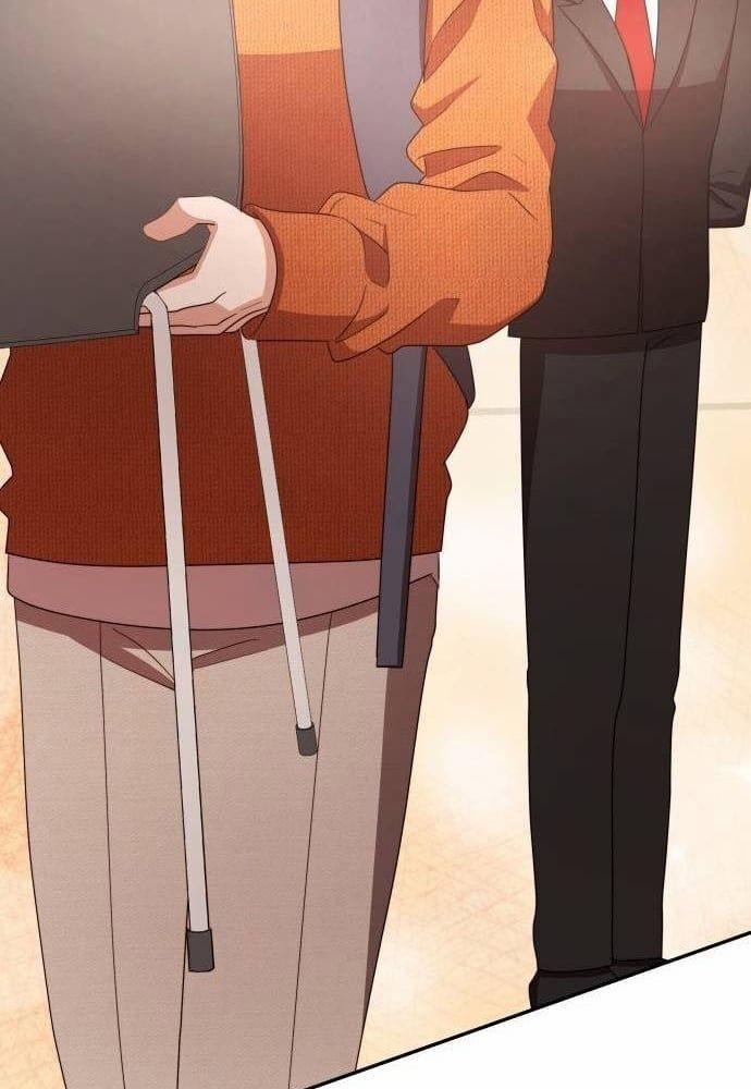 Studio Tùy Hứng Của Nghệ Sĩ Thiên Tài 36 trang 123