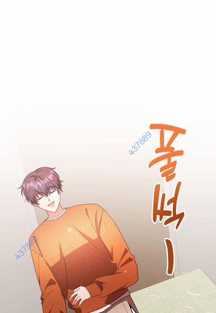 Studio Tùy Hứng Của Nghệ Sĩ Thiên Tài 36 trang 130