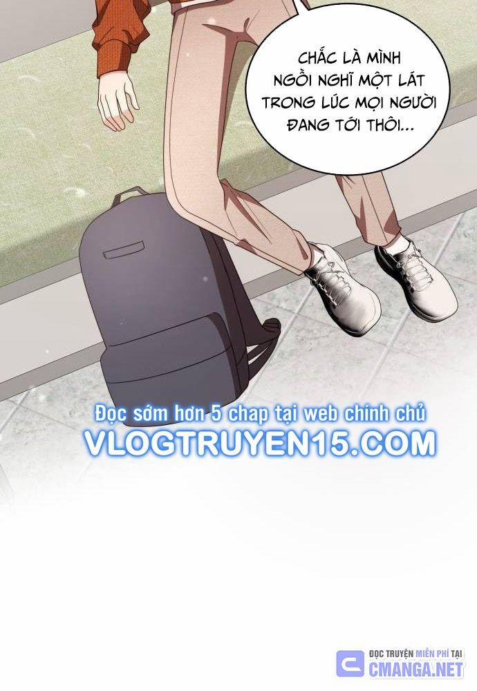 Studio Tùy Hứng Của Nghệ Sĩ Thiên Tài 36 trang 131