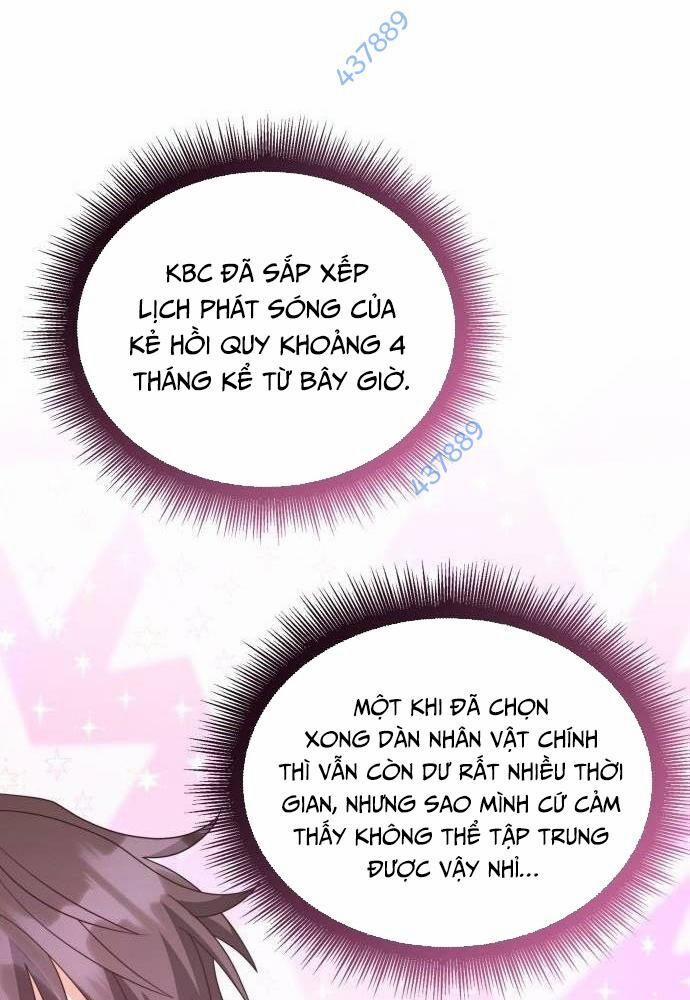 Studio Tùy Hứng Của Nghệ Sĩ Thiên Tài 36 trang 132