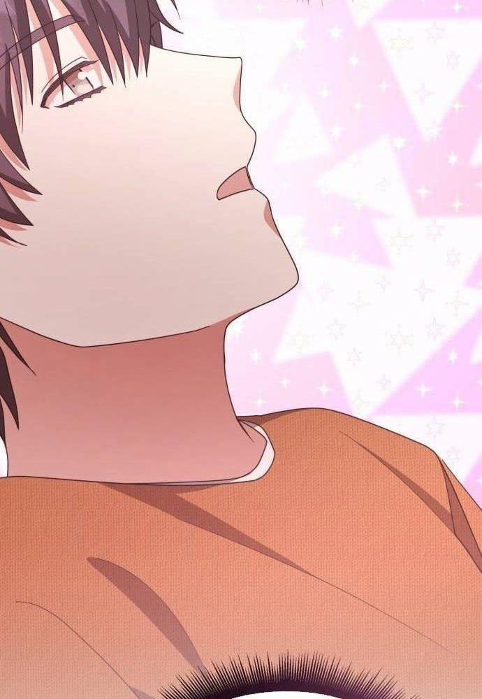 Studio Tùy Hứng Của Nghệ Sĩ Thiên Tài 36 trang 133