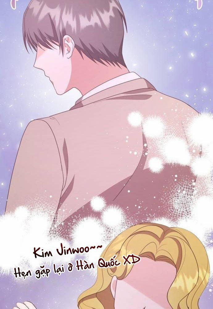 Studio Tùy Hứng Của Nghệ Sĩ Thiên Tài 36 trang 135