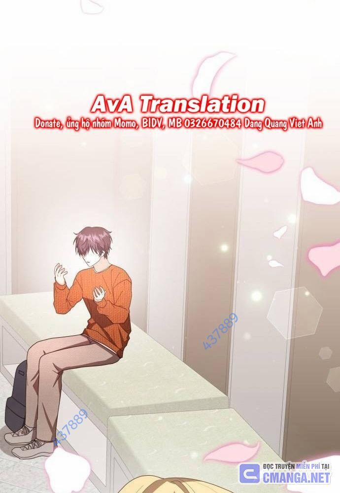 Studio Tùy Hứng Của Nghệ Sĩ Thiên Tài 36 trang 140