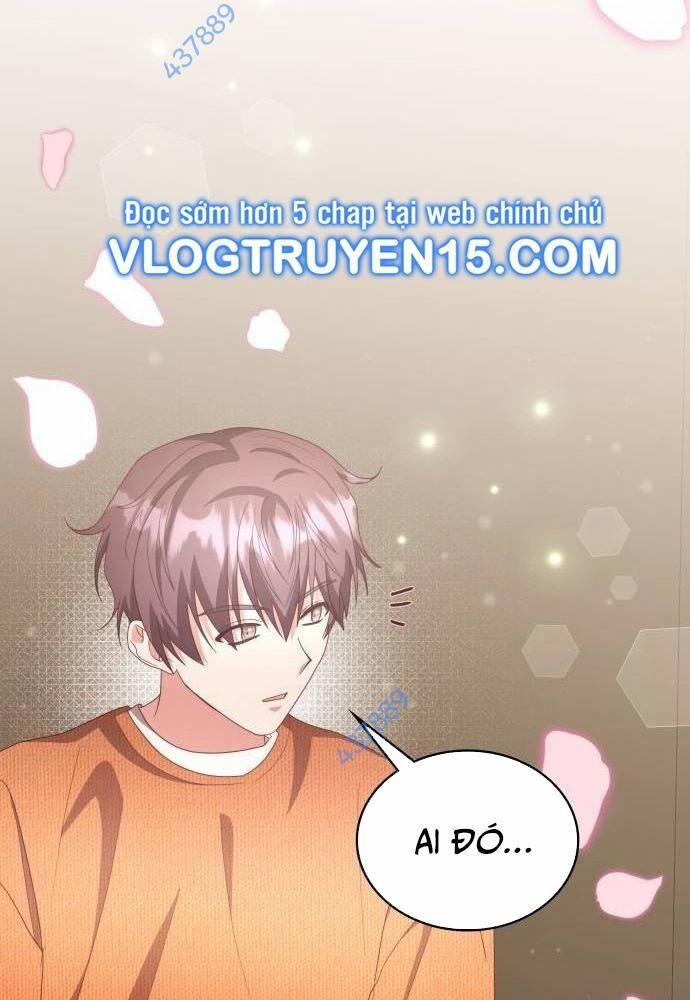 Studio Tùy Hứng Của Nghệ Sĩ Thiên Tài 36 trang 142