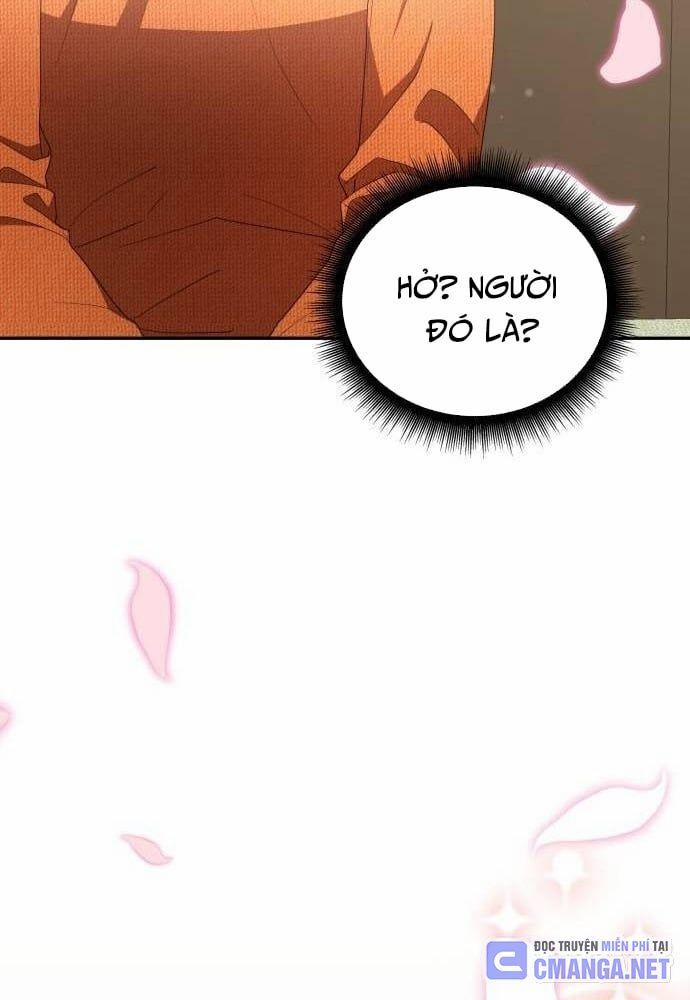 Studio Tùy Hứng Của Nghệ Sĩ Thiên Tài 36 trang 143