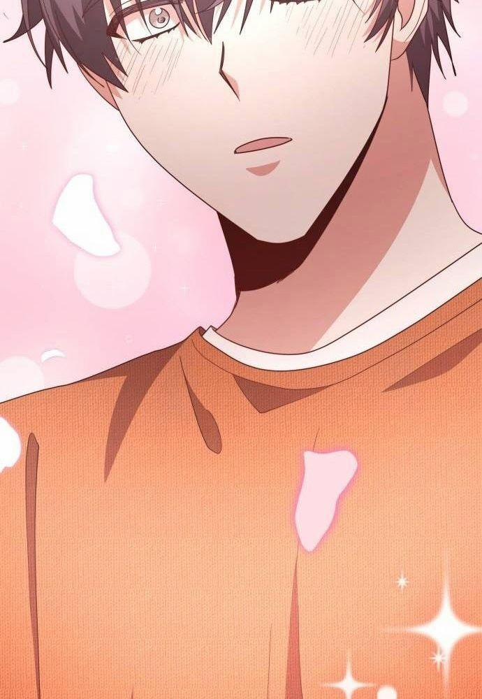 Studio Tùy Hứng Của Nghệ Sĩ Thiên Tài 36 trang 145