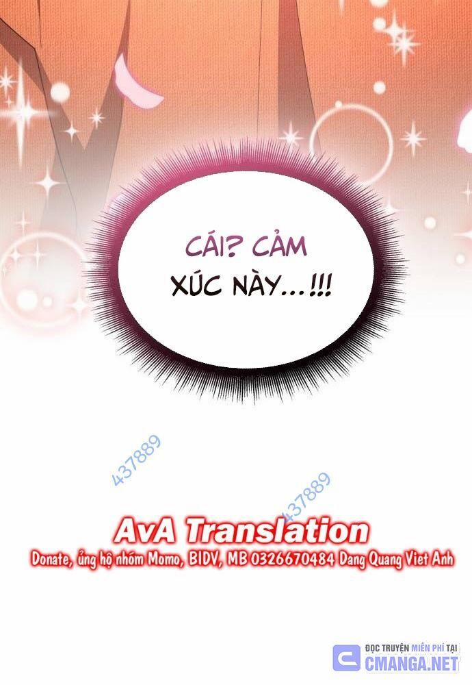 Studio Tùy Hứng Của Nghệ Sĩ Thiên Tài 36 trang 146