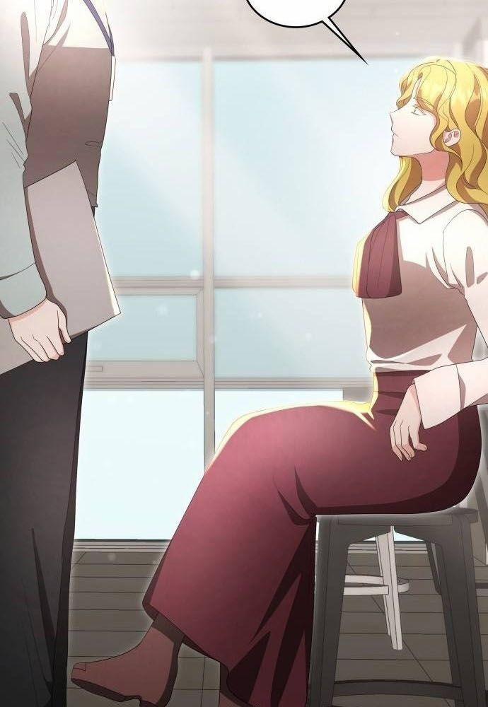 Studio Tùy Hứng Của Nghệ Sĩ Thiên Tài 36 trang 15