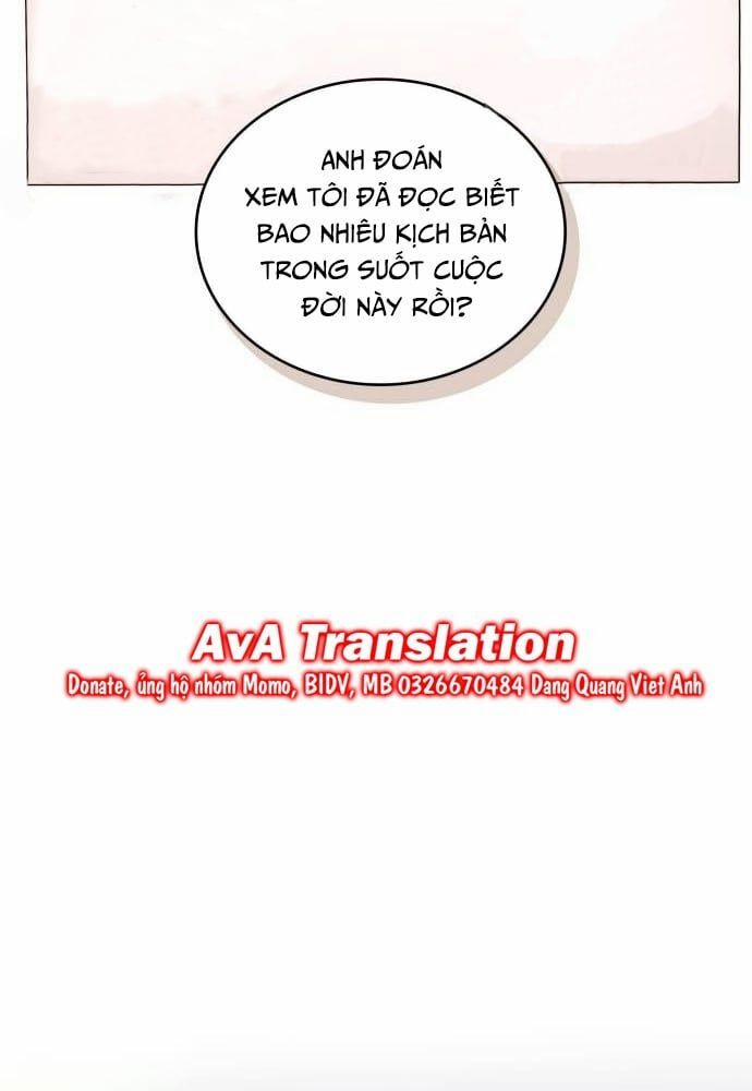 Studio Tùy Hứng Của Nghệ Sĩ Thiên Tài 36 trang 19