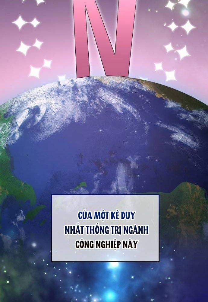 Studio Tùy Hứng Của Nghệ Sĩ Thiên Tài 36 trang 21