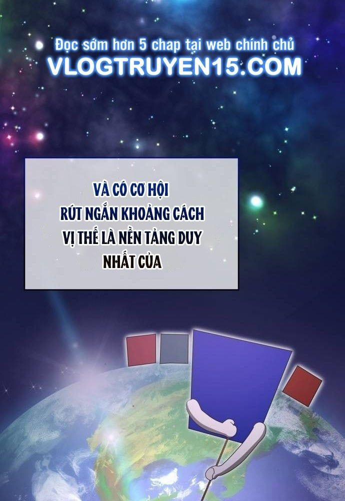 Studio Tùy Hứng Của Nghệ Sĩ Thiên Tài 36 trang 22