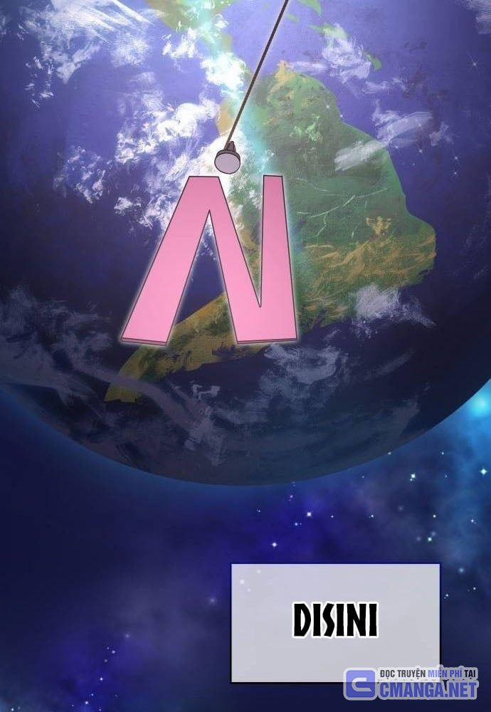 Studio Tùy Hứng Của Nghệ Sĩ Thiên Tài 36 trang 23