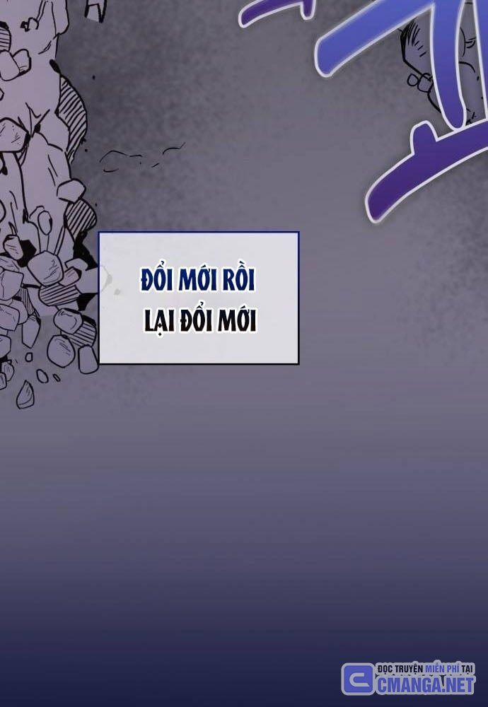 Studio Tùy Hứng Của Nghệ Sĩ Thiên Tài 36 trang 26