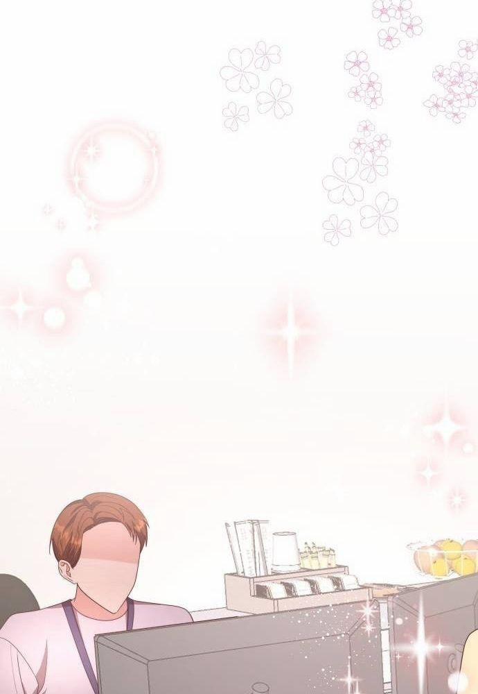 Studio Tùy Hứng Của Nghệ Sĩ Thiên Tài 36 trang 3