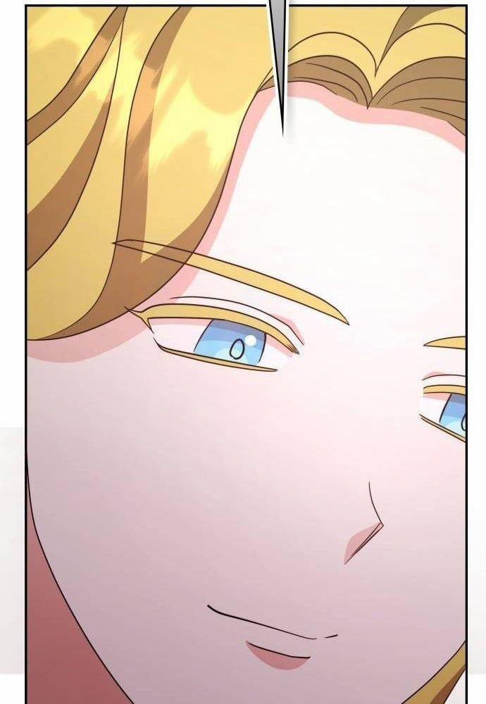 Studio Tùy Hứng Của Nghệ Sĩ Thiên Tài 36 trang 34