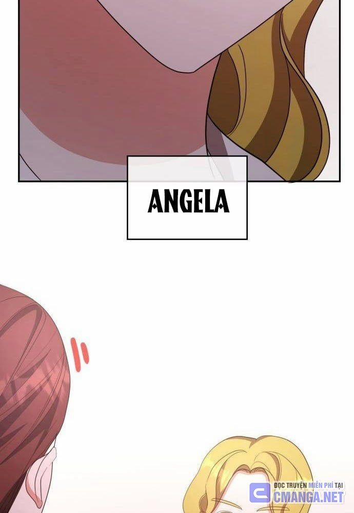 Studio Tùy Hứng Của Nghệ Sĩ Thiên Tài 36 trang 35