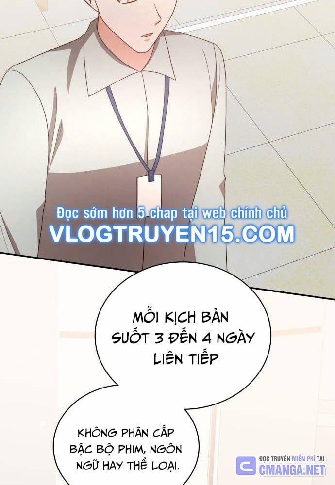 Studio Tùy Hứng Của Nghệ Sĩ Thiên Tài 36 trang 38