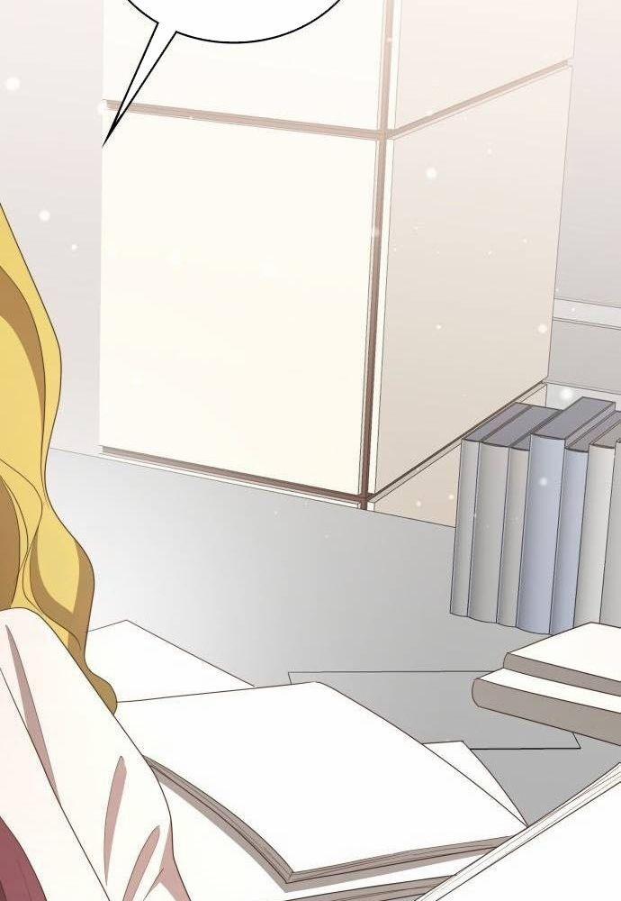 Studio Tùy Hứng Của Nghệ Sĩ Thiên Tài 36 trang 39