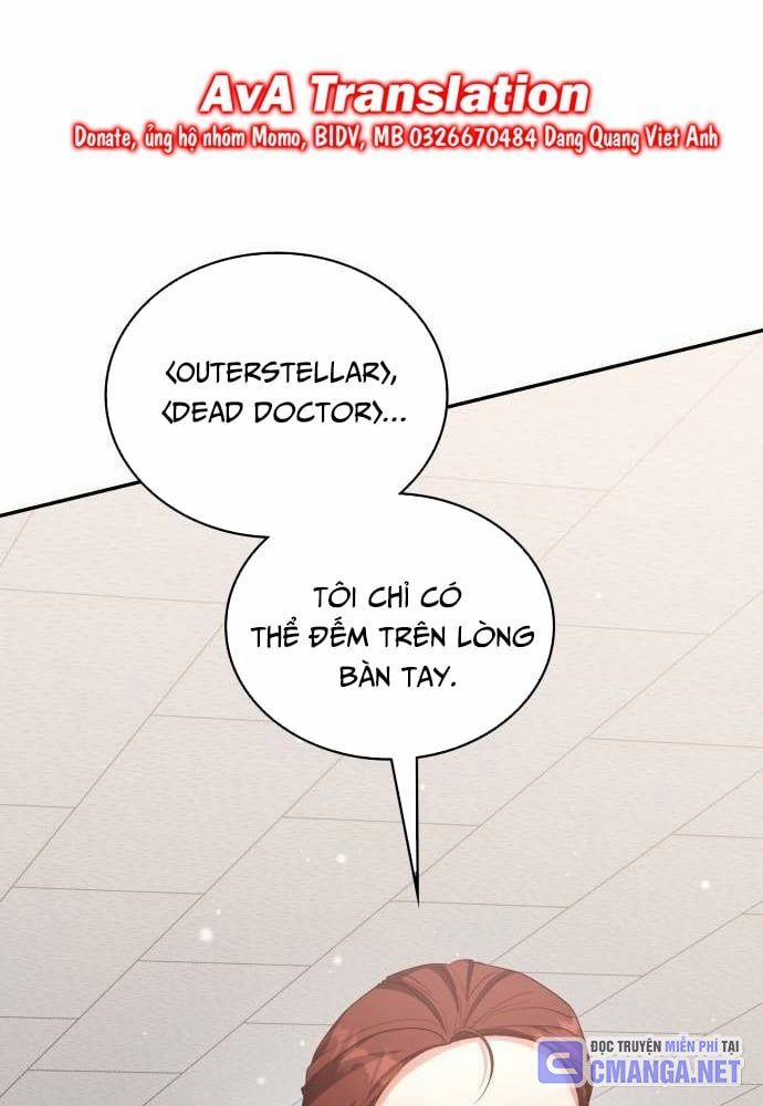 Studio Tùy Hứng Của Nghệ Sĩ Thiên Tài 36 trang 41