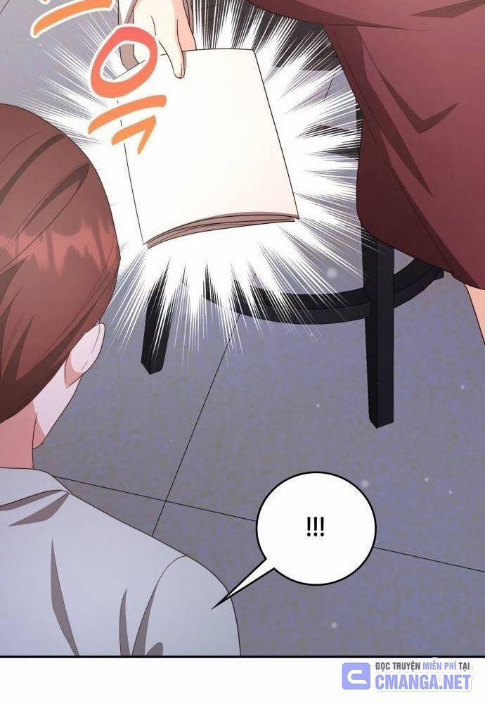 Studio Tùy Hứng Của Nghệ Sĩ Thiên Tài 36 trang 44