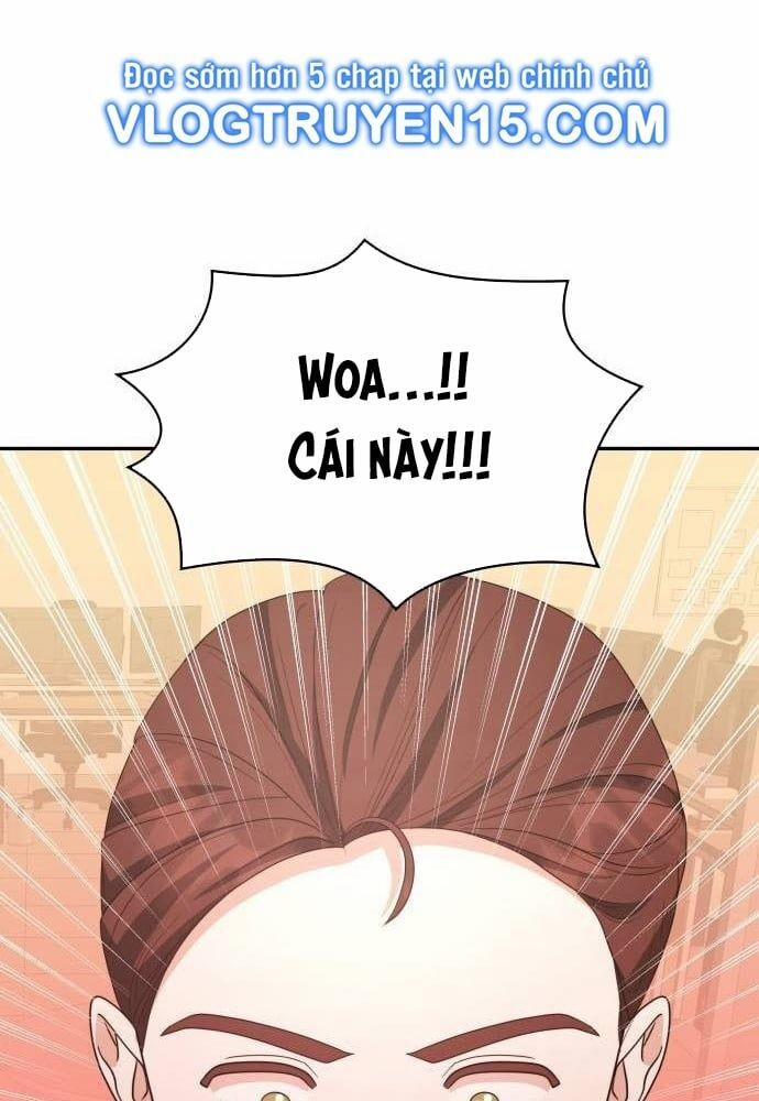 Studio Tùy Hứng Của Nghệ Sĩ Thiên Tài 36 trang 45