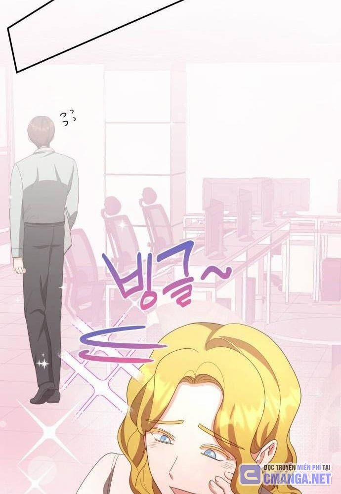 Studio Tùy Hứng Của Nghệ Sĩ Thiên Tài 36 trang 50