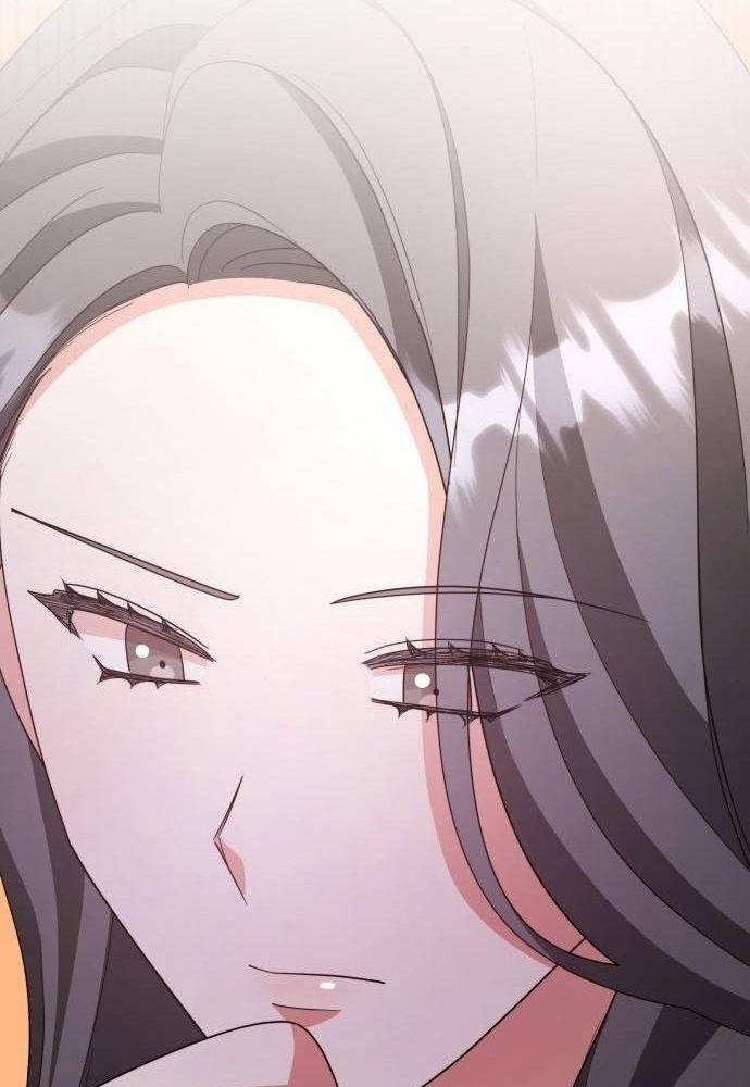 Studio Tùy Hứng Của Nghệ Sĩ Thiên Tài 36 trang 55