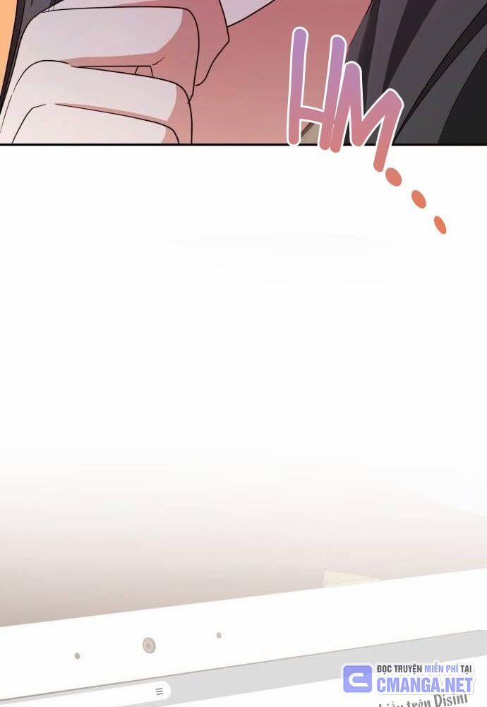 Studio Tùy Hứng Của Nghệ Sĩ Thiên Tài 36 trang 56