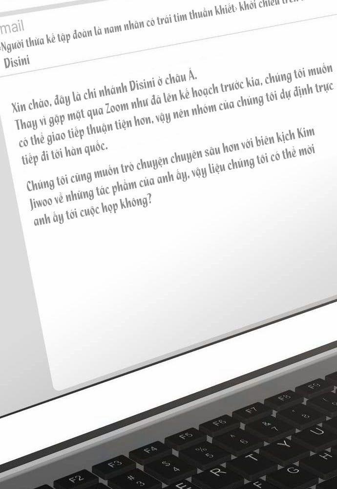 Studio Tùy Hứng Của Nghệ Sĩ Thiên Tài 36 trang 57