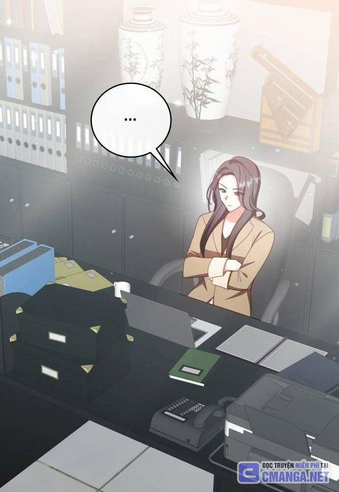 Studio Tùy Hứng Của Nghệ Sĩ Thiên Tài 36 trang 59