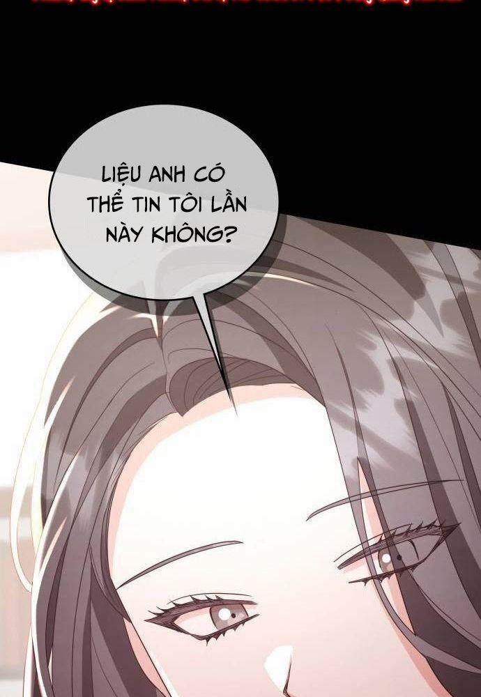 Studio Tùy Hứng Của Nghệ Sĩ Thiên Tài 36 trang 63