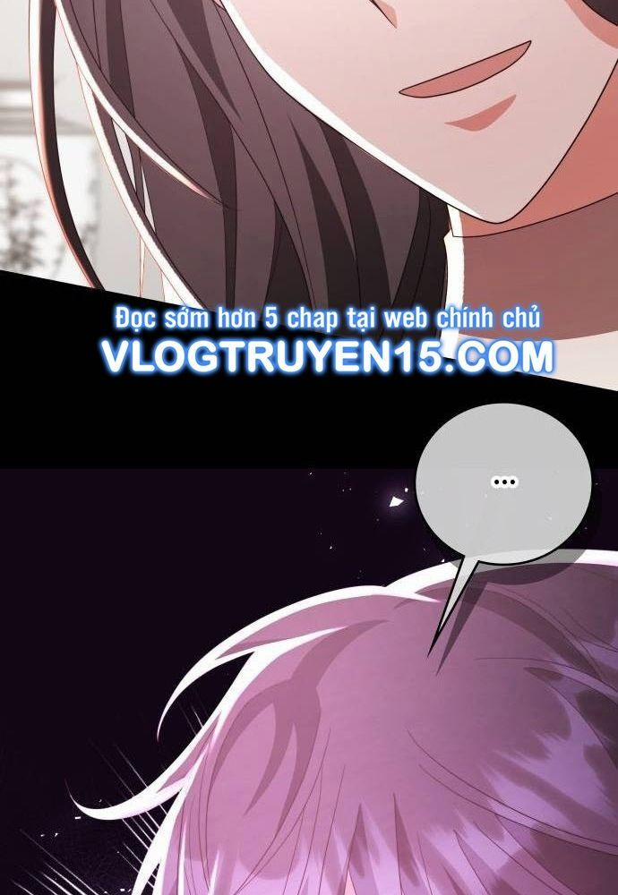 Studio Tùy Hứng Của Nghệ Sĩ Thiên Tài 36 trang 64