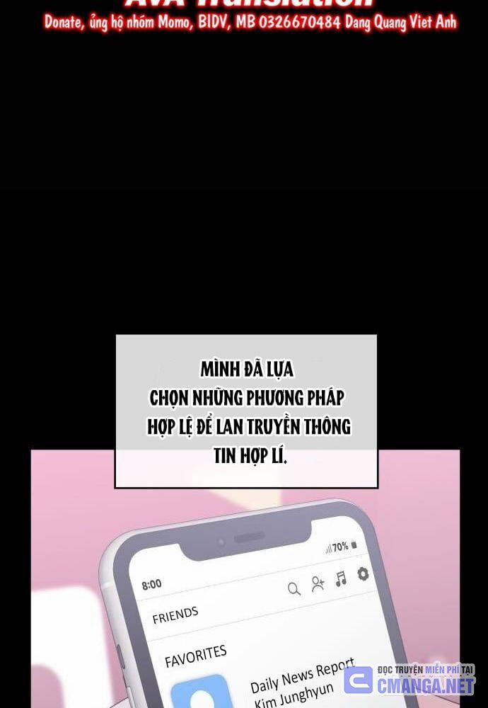 Studio Tùy Hứng Của Nghệ Sĩ Thiên Tài 36 trang 68